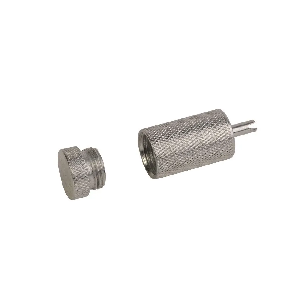 [VCR-1] DIVERSITECH CORE REMOVER TOOL WITH STORAGE VCR-1
