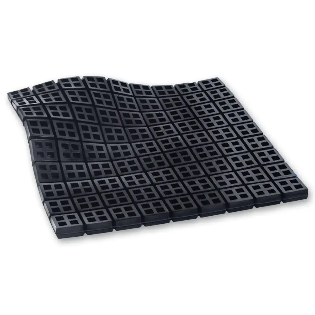 [MA-181834] MECHANICAL VIBRATION PADS MA-181834