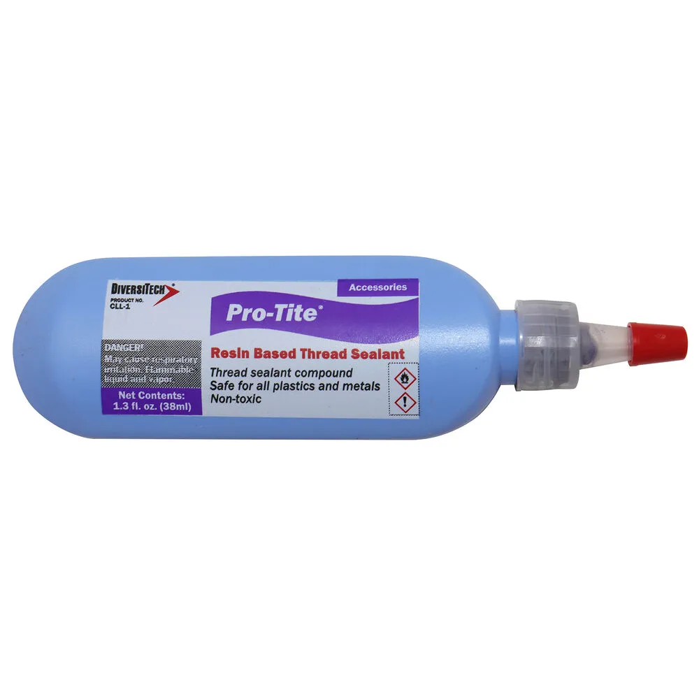 [CLL-1] DIVERSITECH PRO-TITE RESIN BASED THREAD SEALANT CLL-1