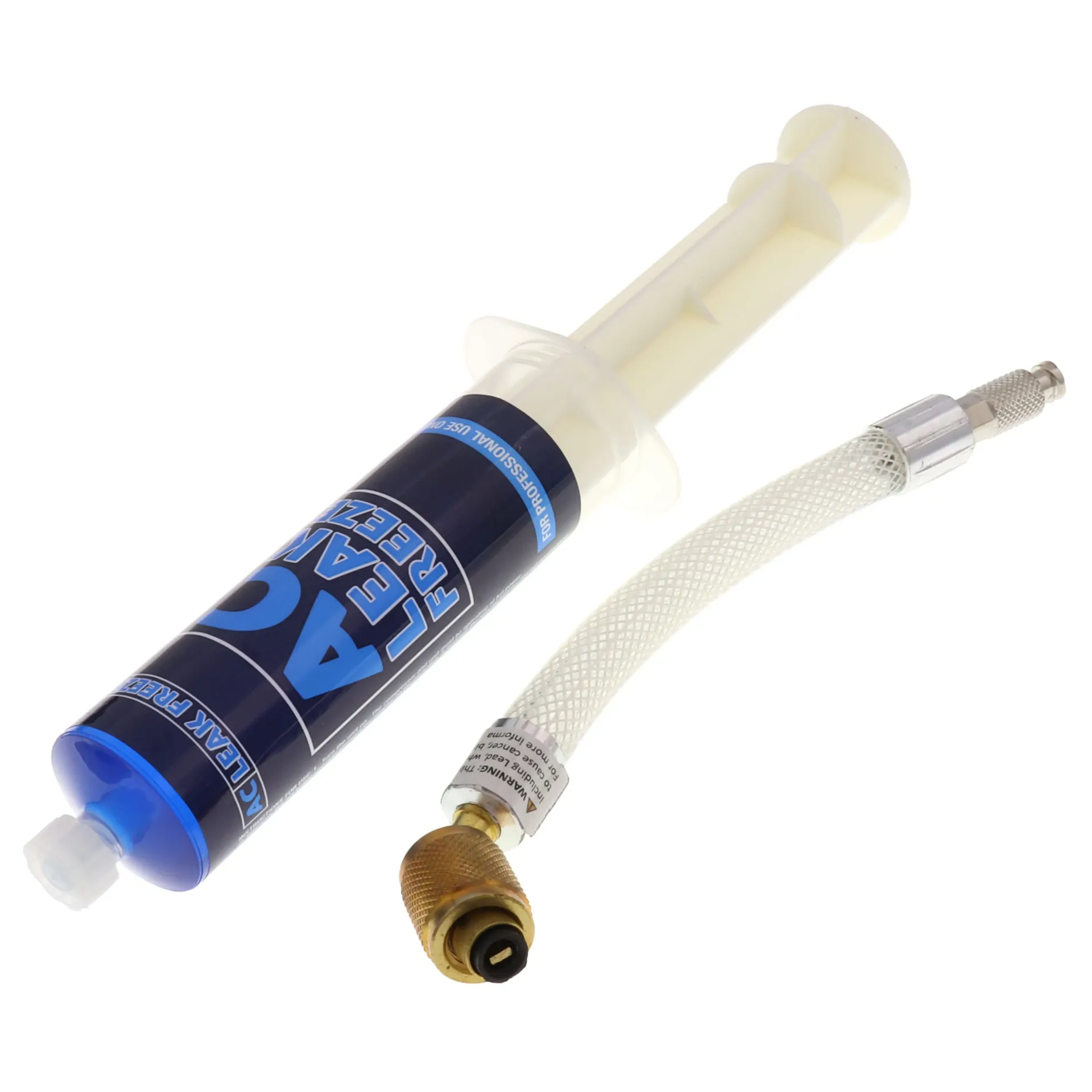 RECTORSEAL AC LEAK FREEZE 45312