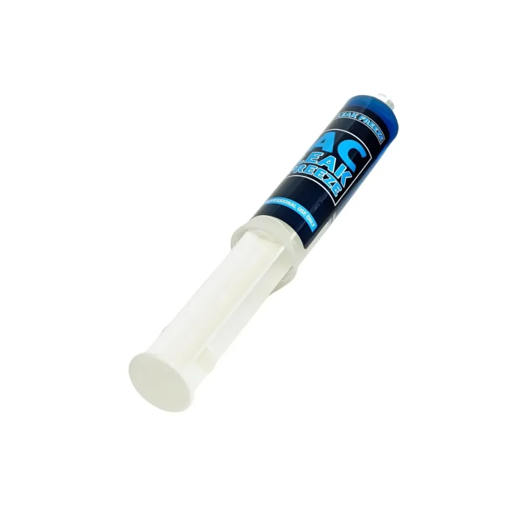 RECTORSEAL AC LEAK FREEZE REFILL 45311
