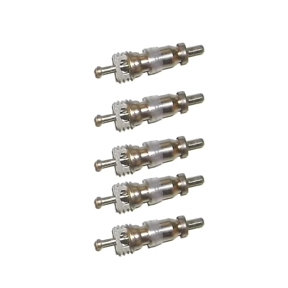 [AF2100-25] MA-LINE 1/4'' VALVE CORES AF2100-25