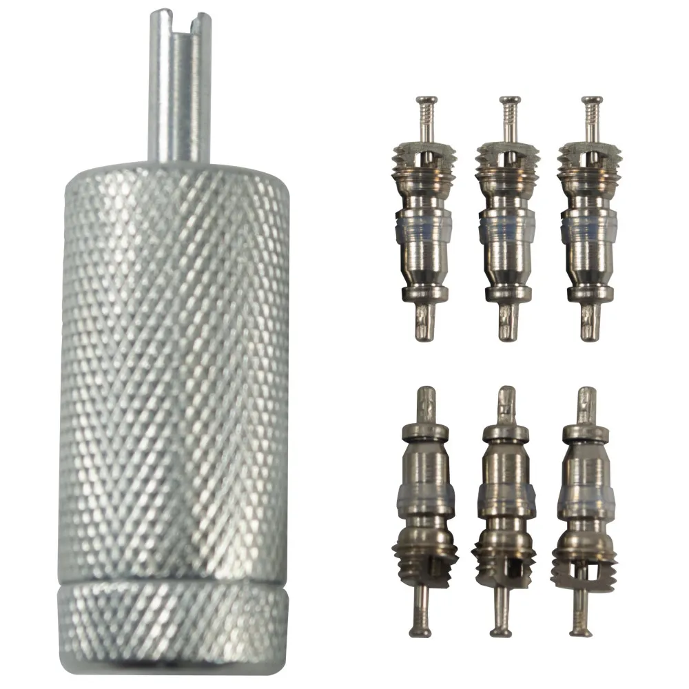 MA-LINE CORE REMOVER TOOL WITH STORAGE AF2200