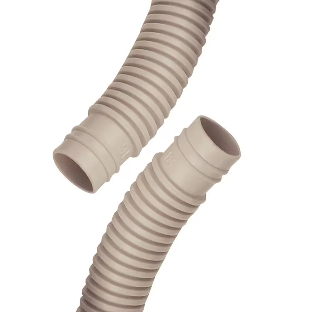 [83003] RECTORSEAL  Condensate Drain Hose 5/8" x 20' Standard