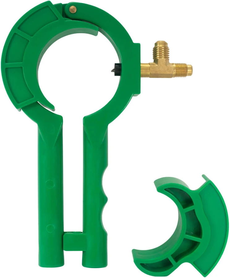 [MA-49116A] MA-LINE 3-IN-1 FOR 12OZ CAN TAP (SE)