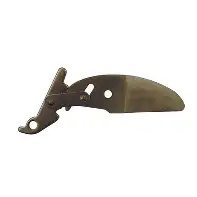 MA-LINE REPLACEMENT BLADE MA-S25RB