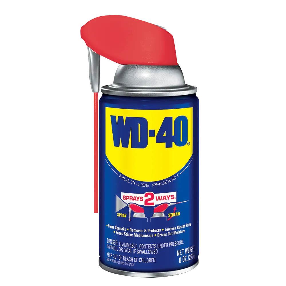 [741-001] DIVERSITECH WD-40 8oz 