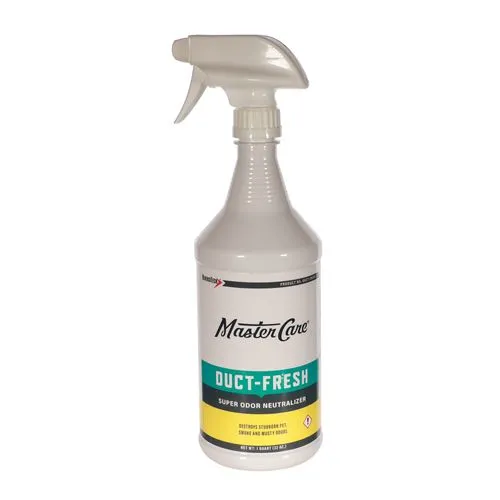 [DUCT-FRESH-32] DIVERSITECH ON DUCT-FRESH SPRAY 32fl oz