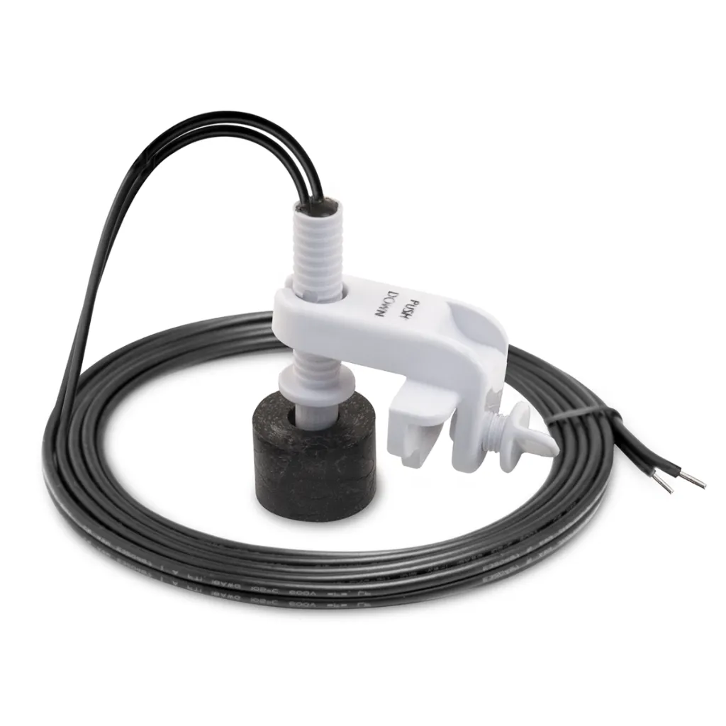 [97089] RECTORSEAL FLOAT SWITCH SS3  97089