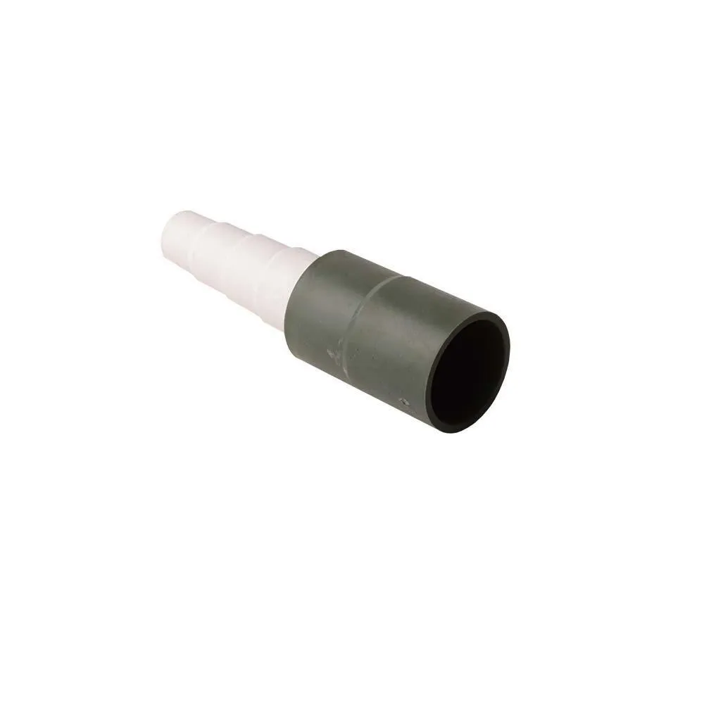[230-DLF25] DIVERITECH Mini-Split DL Adapt., 25mm  230-DLF25