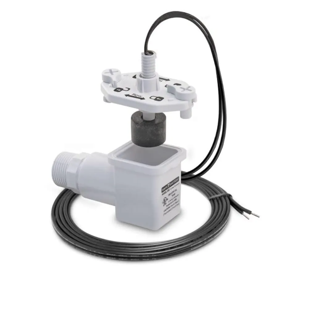 [97087] RECTORSEAL FLOAT SWITCH SS2 97087
