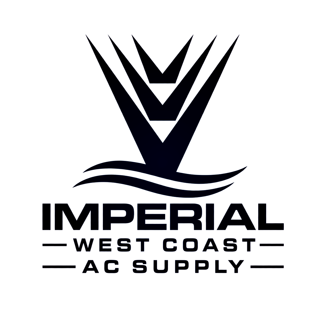Coastline HVAC Supply